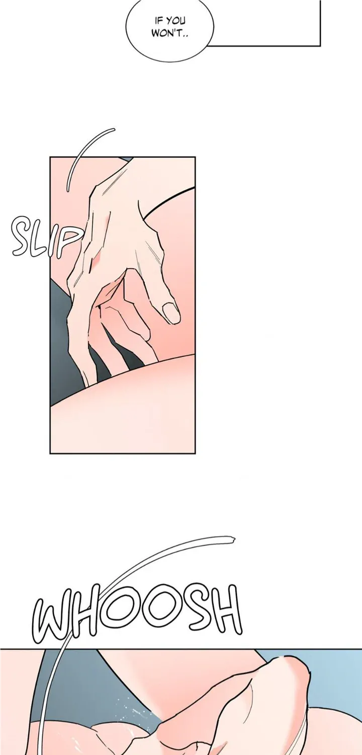 Will the roasted beans sprout? Chapter 45 page 47 - 