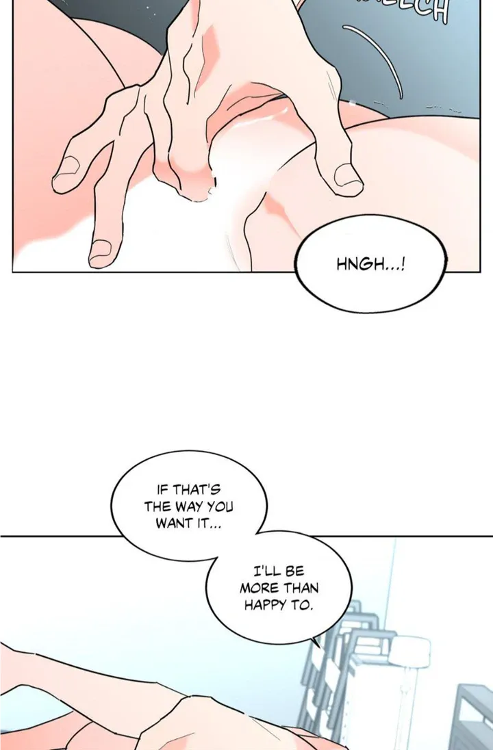 Will the roasted beans sprout? Chapter 45 page 49 - 
