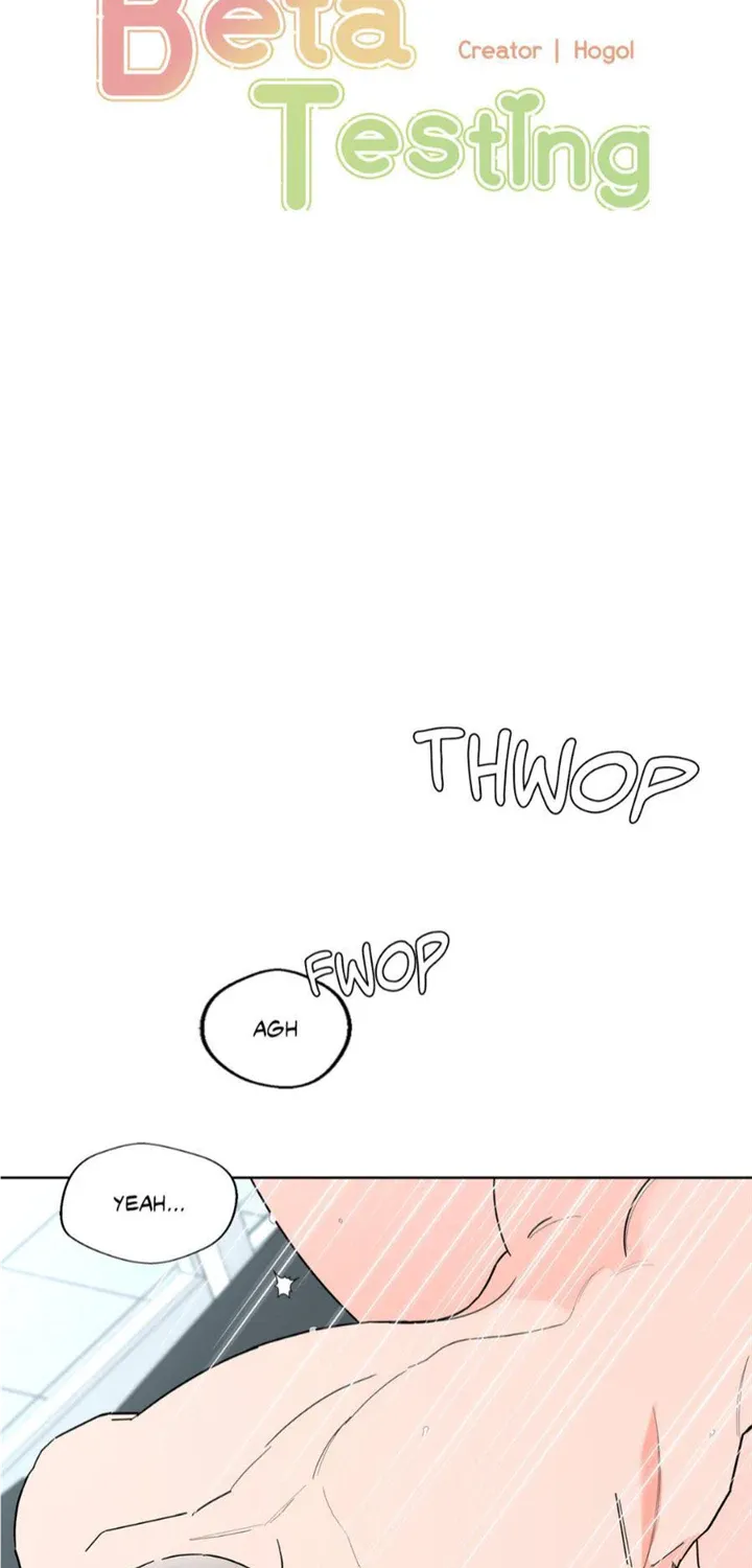 Will the roasted beans sprout? Chapter 45 page 6 - 