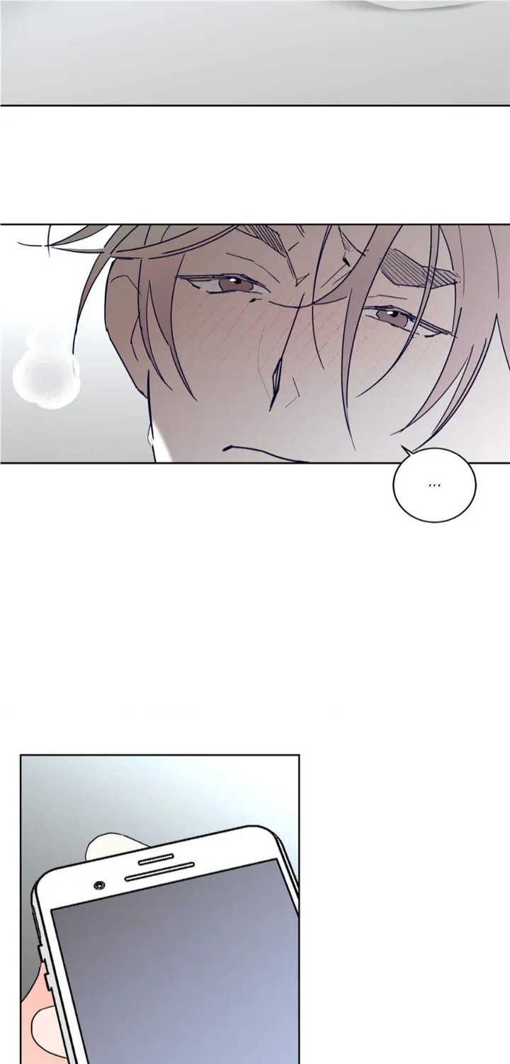 Will the roasted beans sprout? Chapter 45 page 53 - 