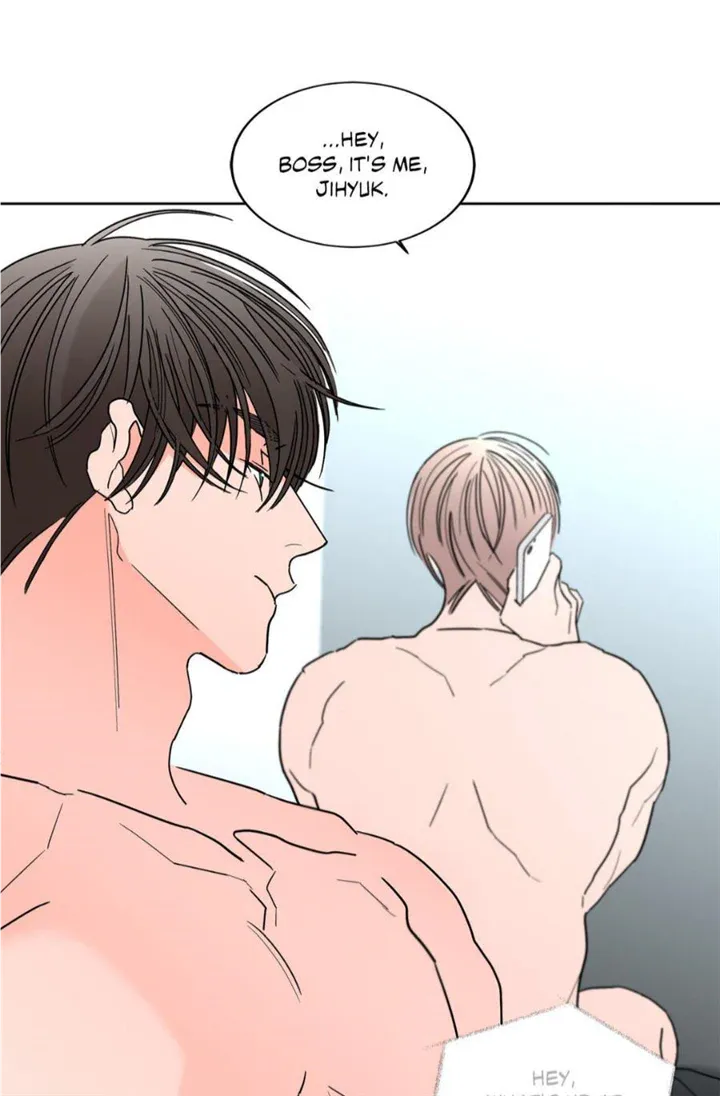 Will the roasted beans sprout? Chapter 45 page 55 - 