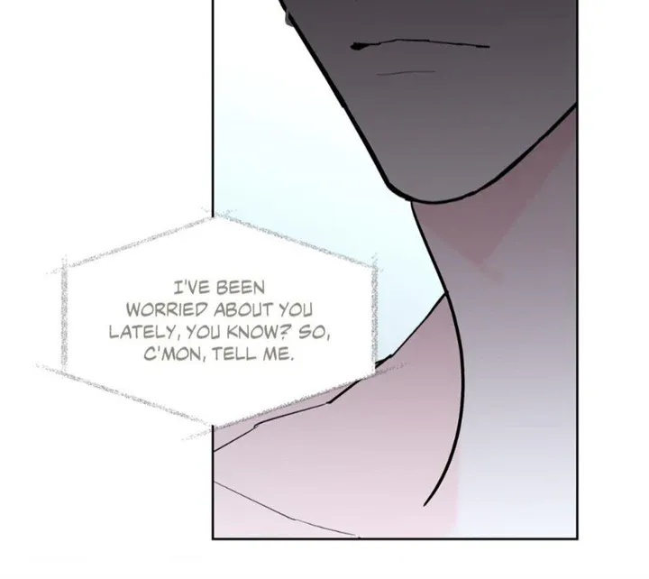 Will the roasted beans sprout? Chapter 45 page 58 - 