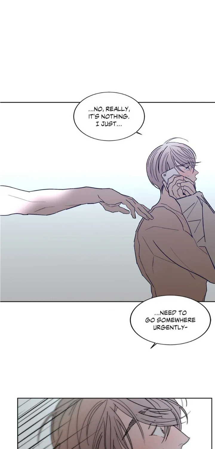 Will the roasted beans sprout? Chapter 45 page 59 - 