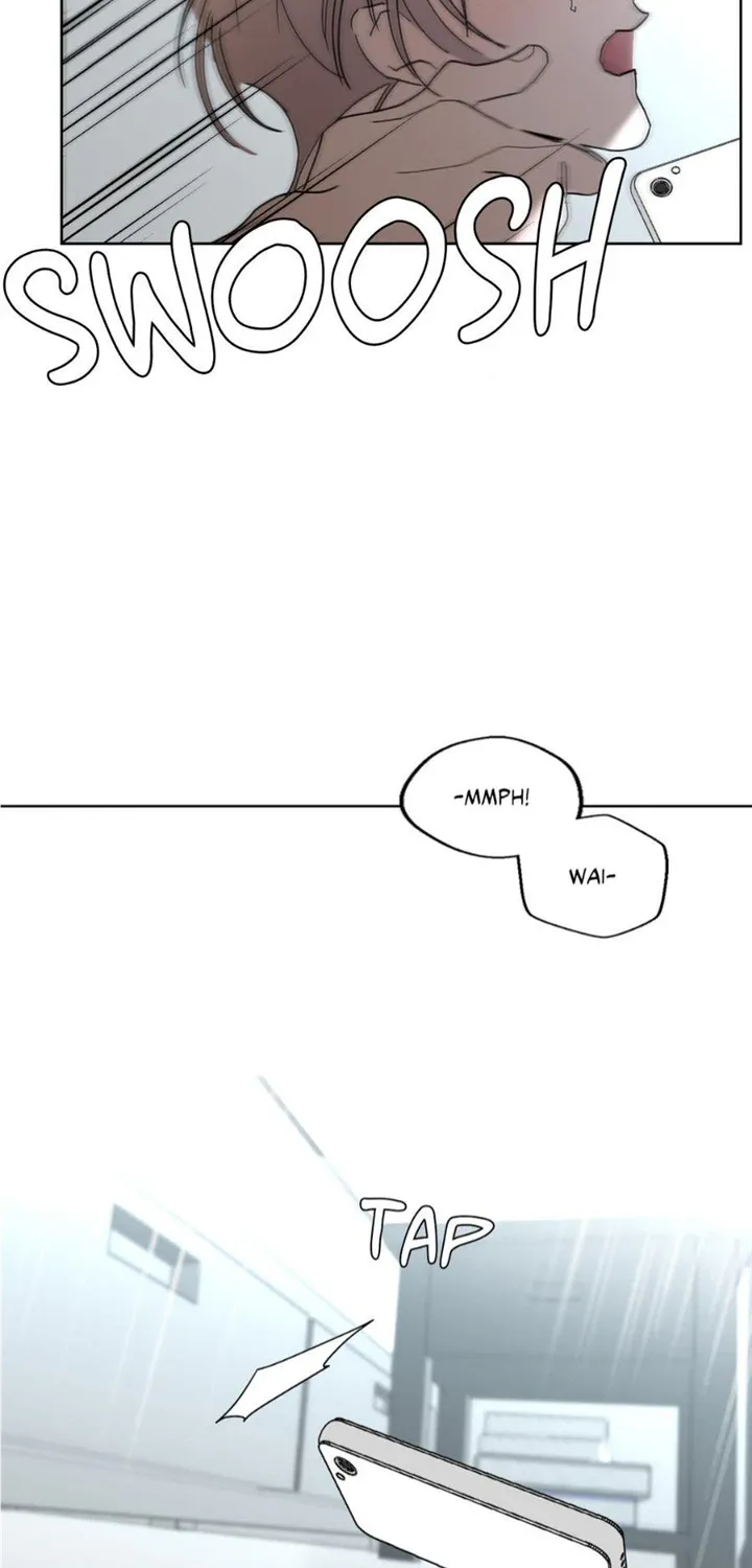 Will the roasted beans sprout? Chapter 45 page 60 - 