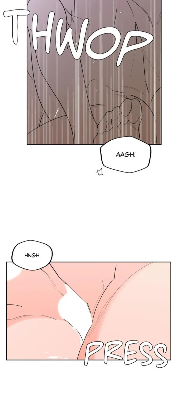 Will the roasted beans sprout? Chapter 45 page 9 - 