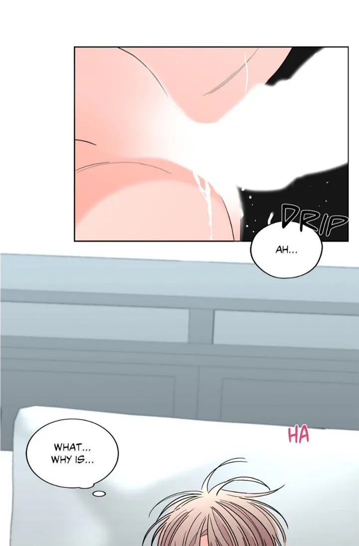Will the roasted beans sprout? Chapter 45 page 10 - 