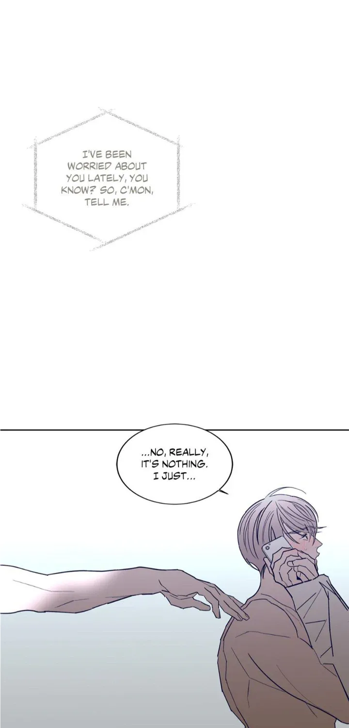 Will the roasted beans sprout? Chapter 46 page 2 - 