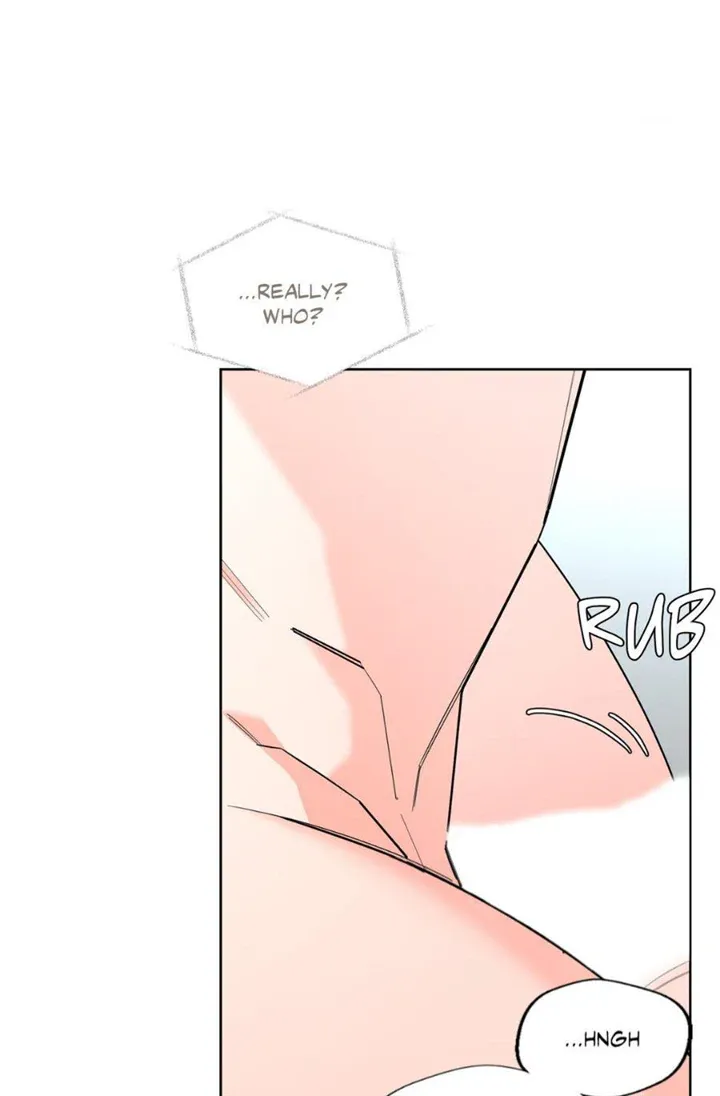 Will the roasted beans sprout? Chapter 46 page 19 - 