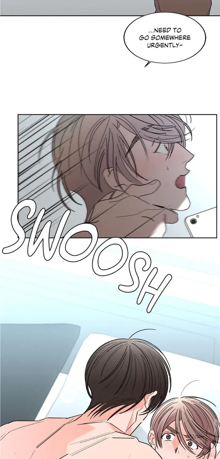 Will the roasted beans sprout? Chapter 46 page 3 - 