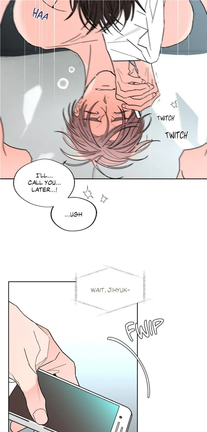 Will the roasted beans sprout? Chapter 46 page 23 - 