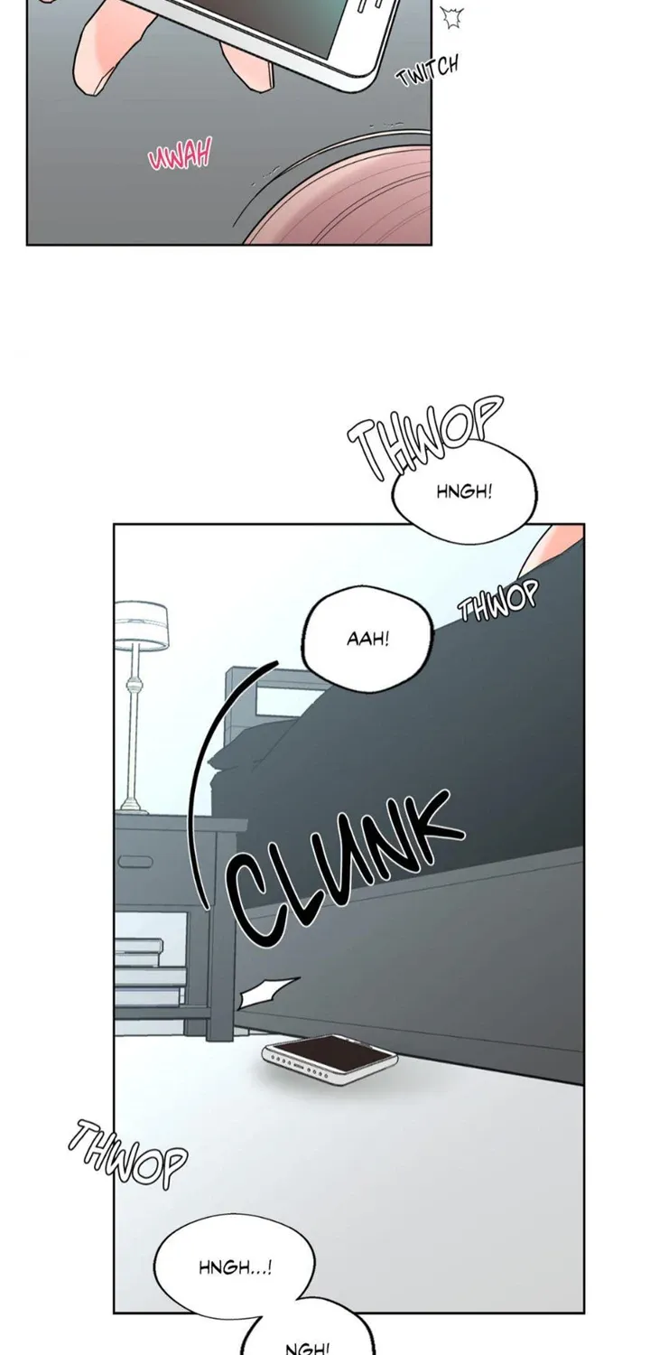 Will the roasted beans sprout? Chapter 46 page 24 - 