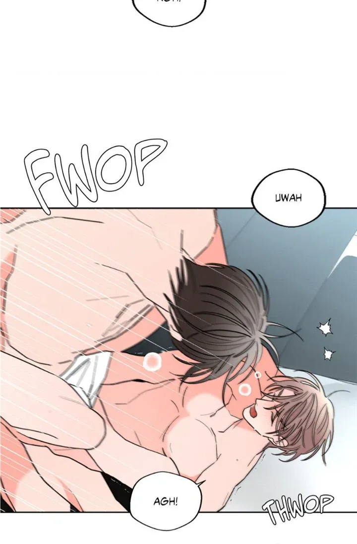 Will the roasted beans sprout? Chapter 46 page 25 - 