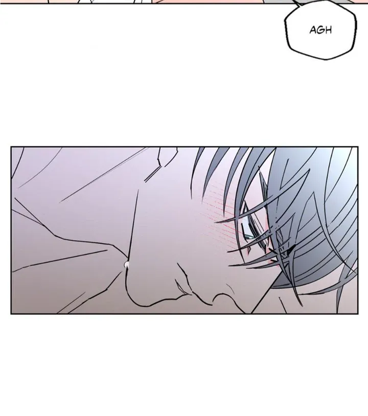Will the roasted beans sprout? Chapter 46 page 27 - 