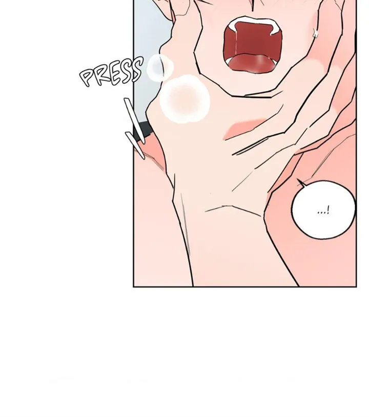 Will the roasted beans sprout? Chapter 46 page 29 - 