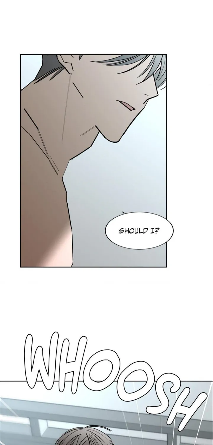 Will the roasted beans sprout? Chapter 46 page 37 - 