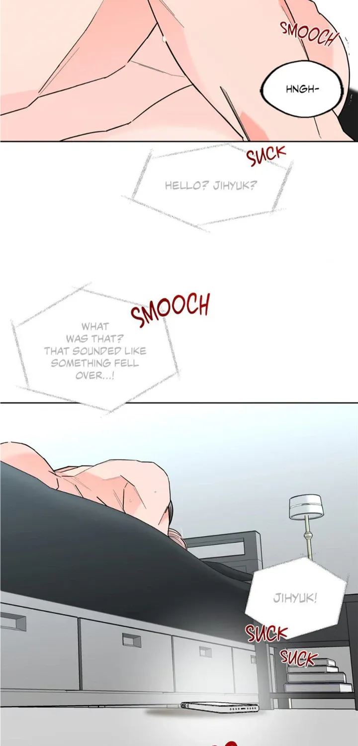 Will the roasted beans sprout? Chapter 46 page 6 - 