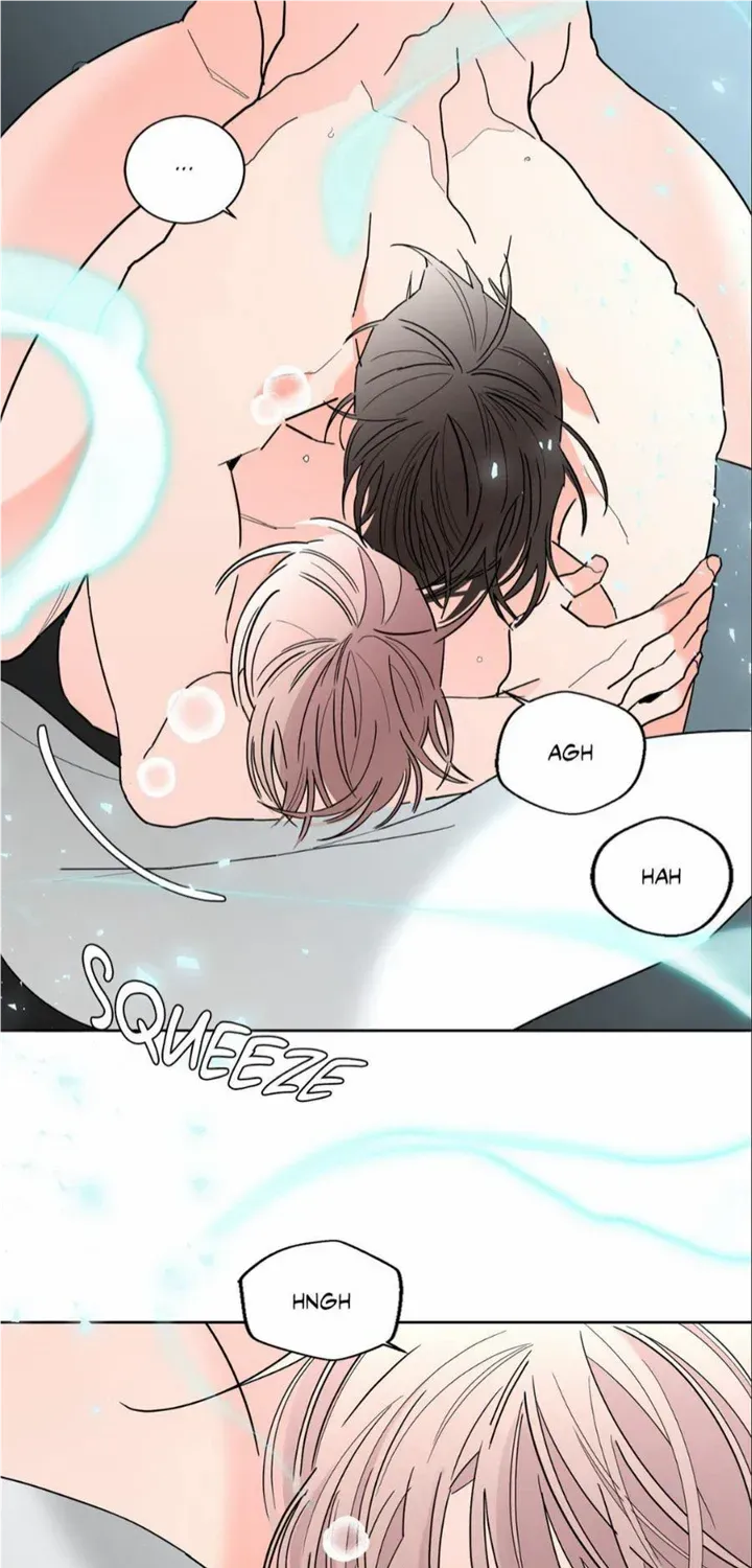 Will the roasted beans sprout? Chapter 46 page 51 - 