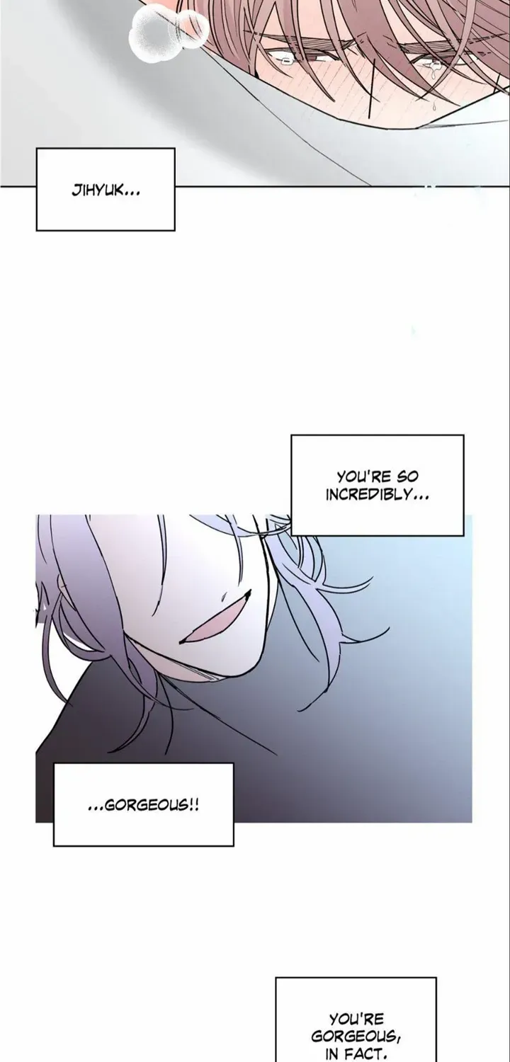 Will the roasted beans sprout? Chapter 46 page 52 - 