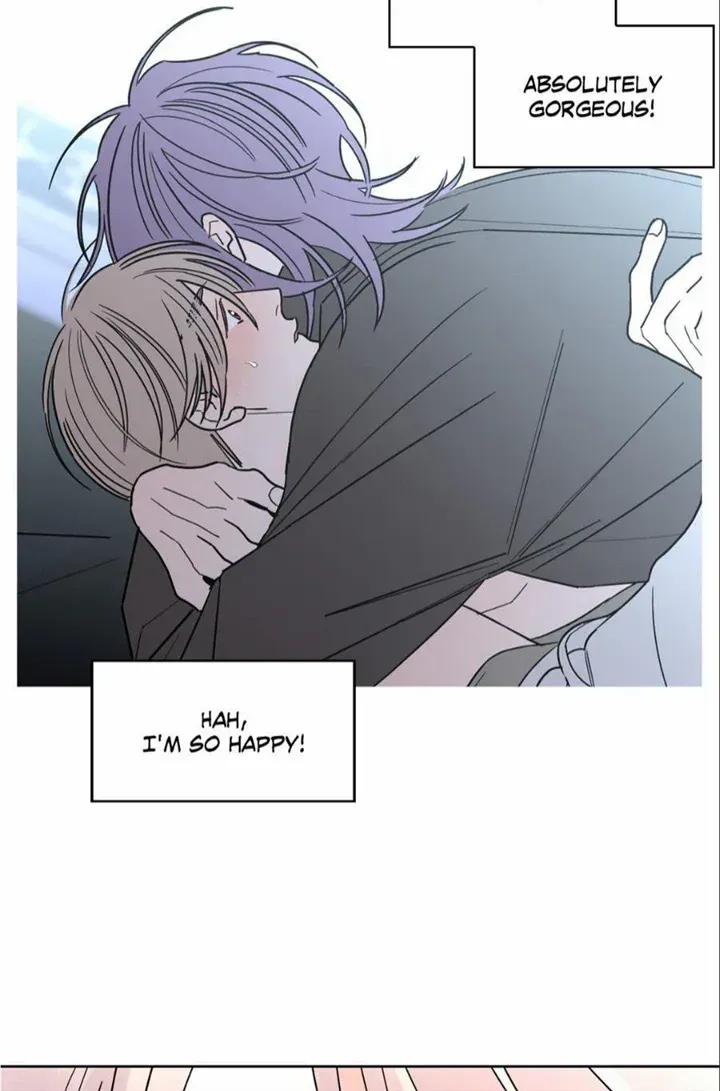 Will the roasted beans sprout? Chapter 46 page 53 - 