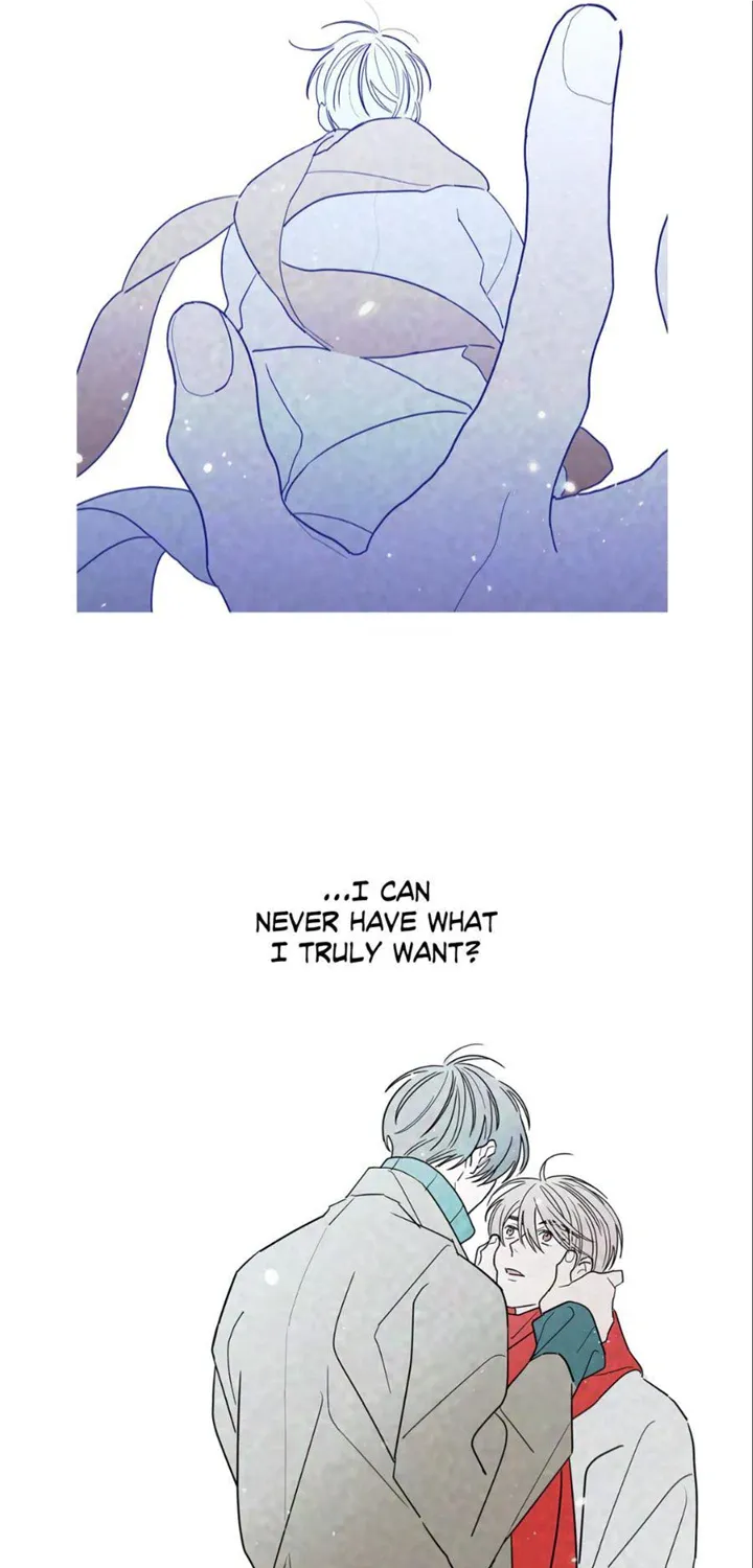 Will the roasted beans sprout? Chapter 46 page 57 - 