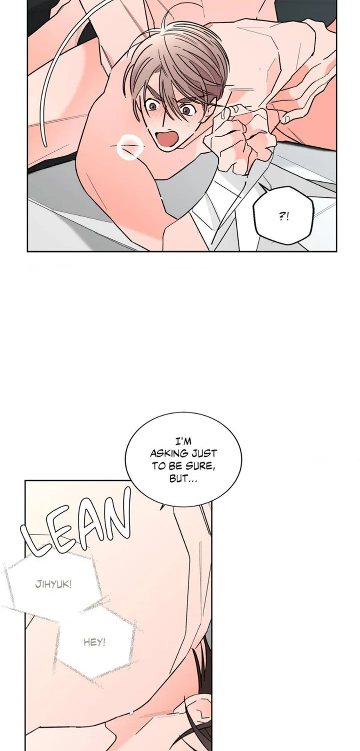 Will the roasted beans sprout? Chapter 46 page 9 - 