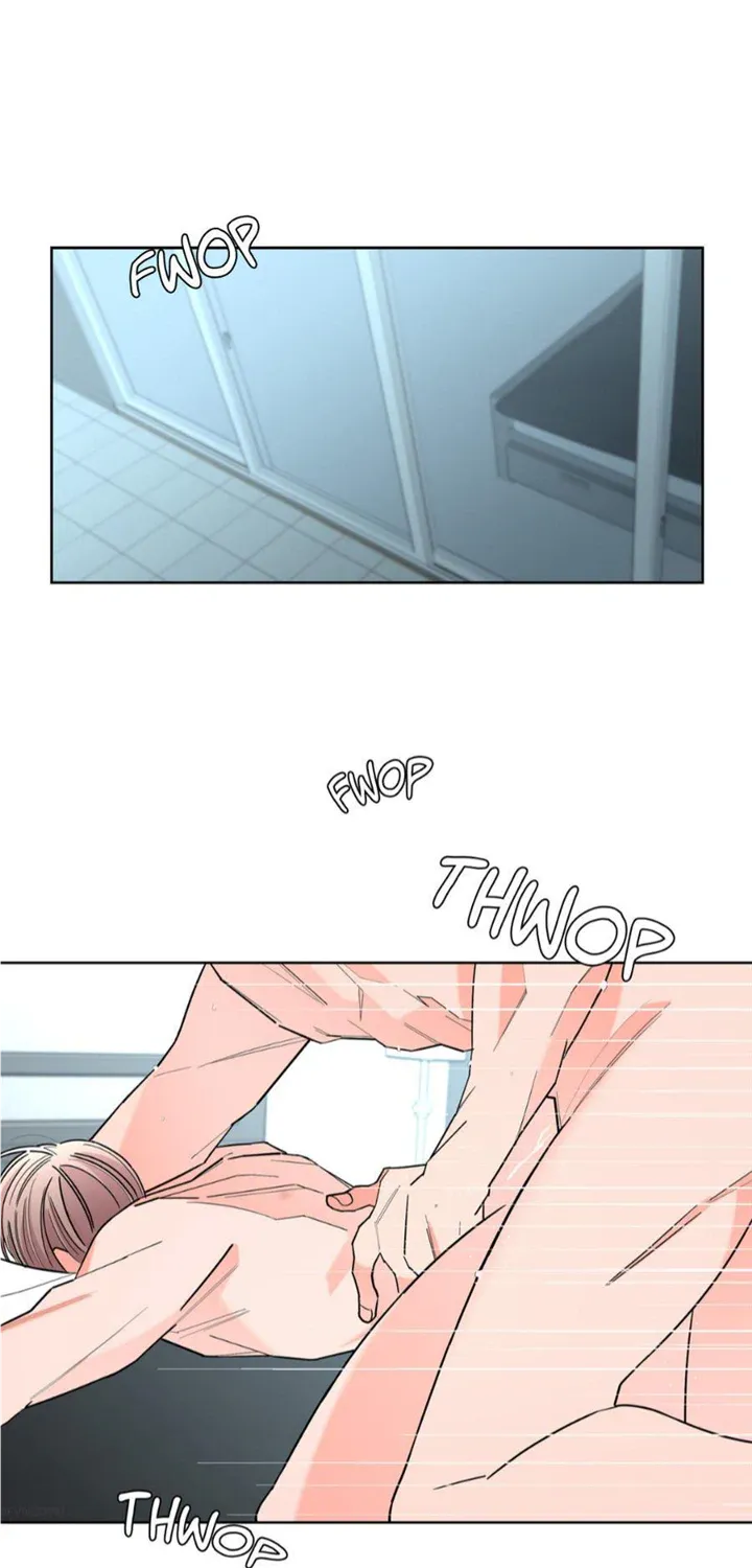 Will the roasted beans sprout? Chapter 47 page 2 - 