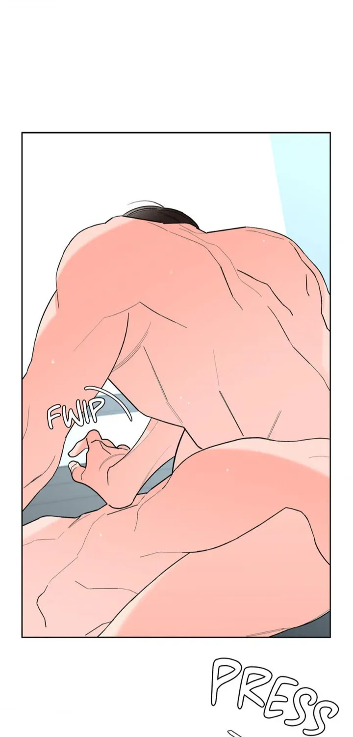 Will the roasted beans sprout? Chapter 47 page 14 - 