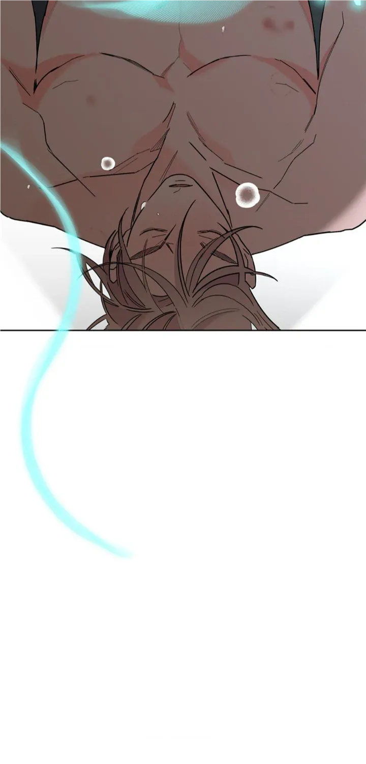 Will the roasted beans sprout? Chapter 47 page 17 - 