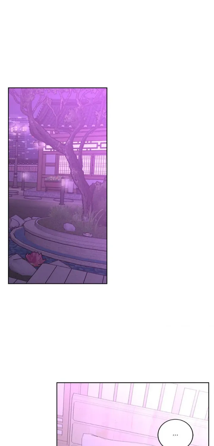 Will the roasted beans sprout? Chapter 47 page 18 - 