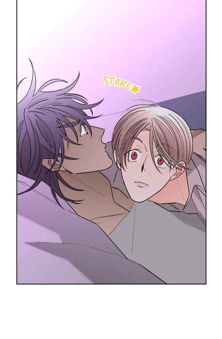 Will the roasted beans sprout? Chapter 47 page 22 - 