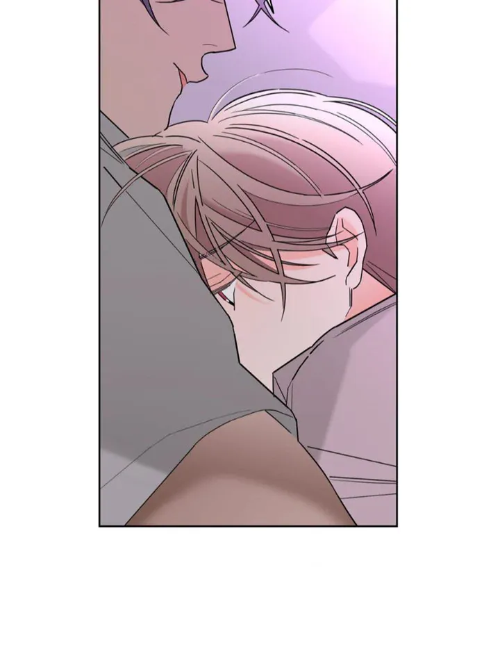Will the roasted beans sprout? Chapter 47 page 28 - 