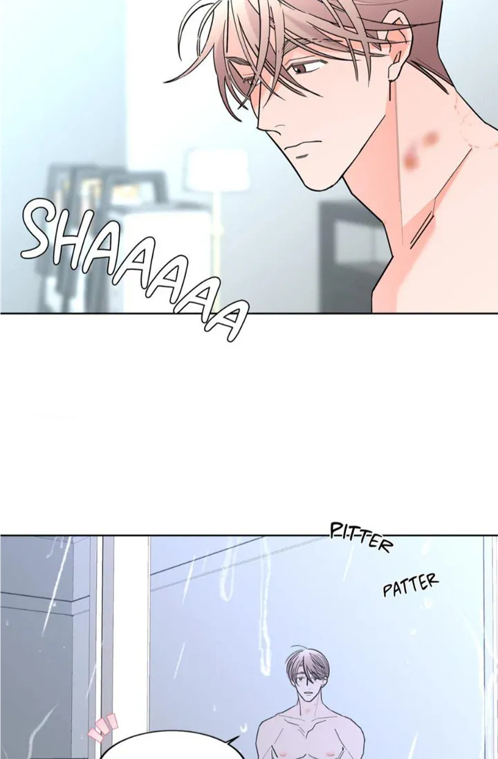 Will the roasted beans sprout? Chapter 47 page 31 - 
