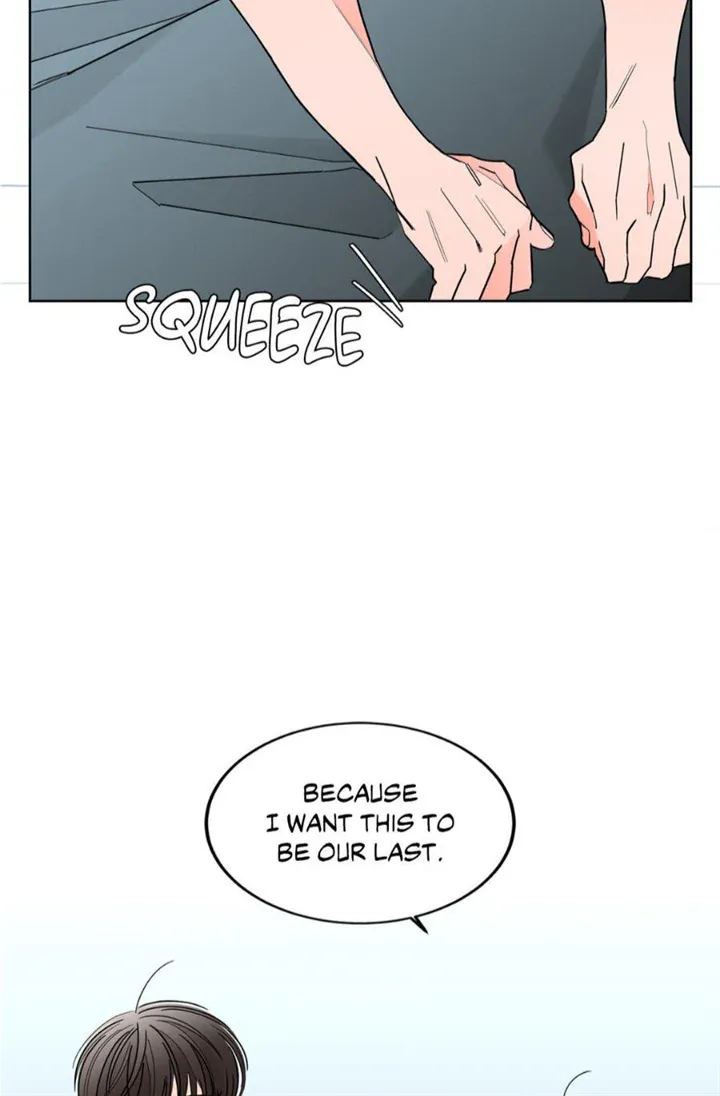 Will the roasted beans sprout? Chapter 47 page 40 - 