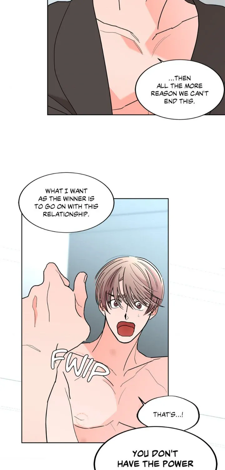 Will the roasted beans sprout? Chapter 47 page 45 - 
