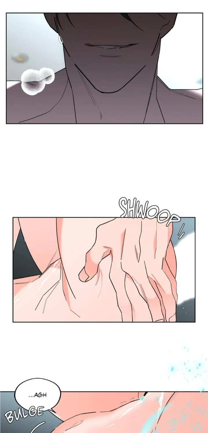 Will the roasted beans sprout? Chapter 47 page 9 - 