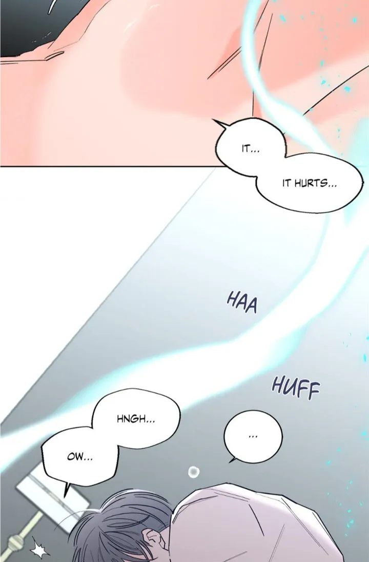 Will the roasted beans sprout? Chapter 47 page 10 - 