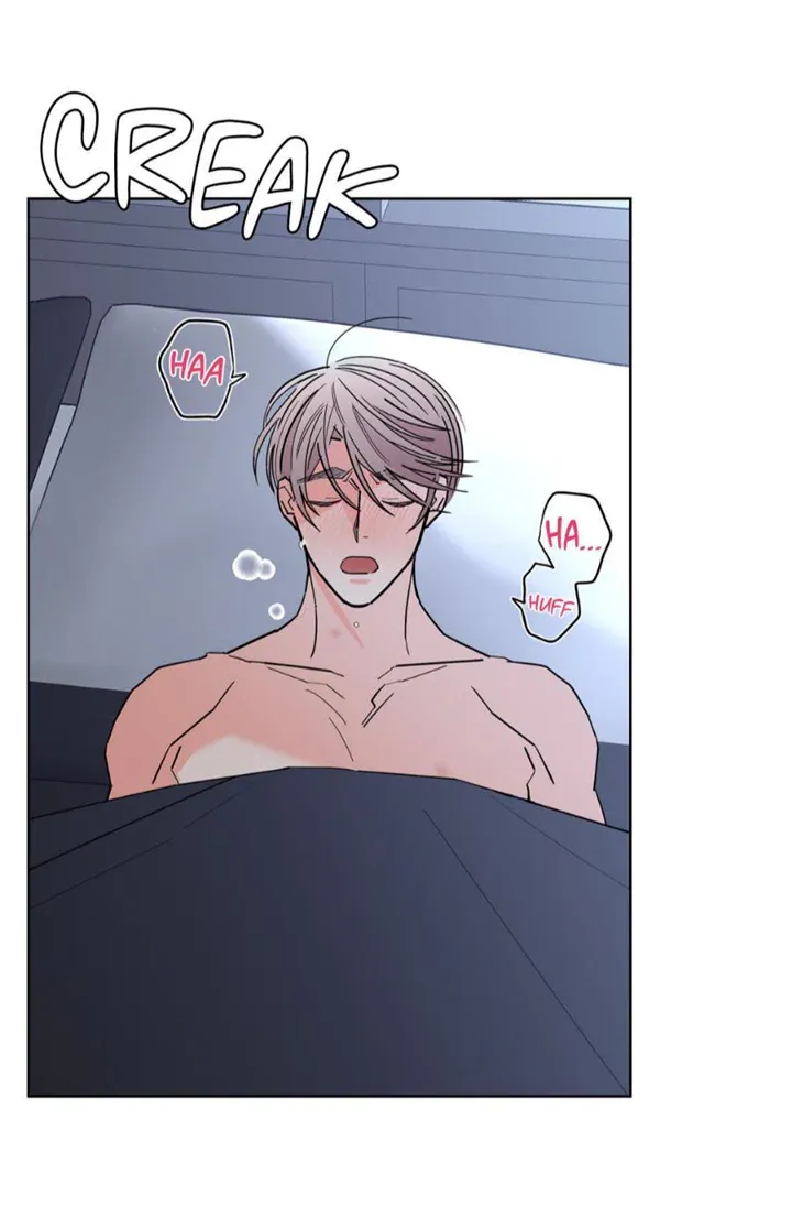 Will the roasted beans sprout? Chapter 48 page 11 - 