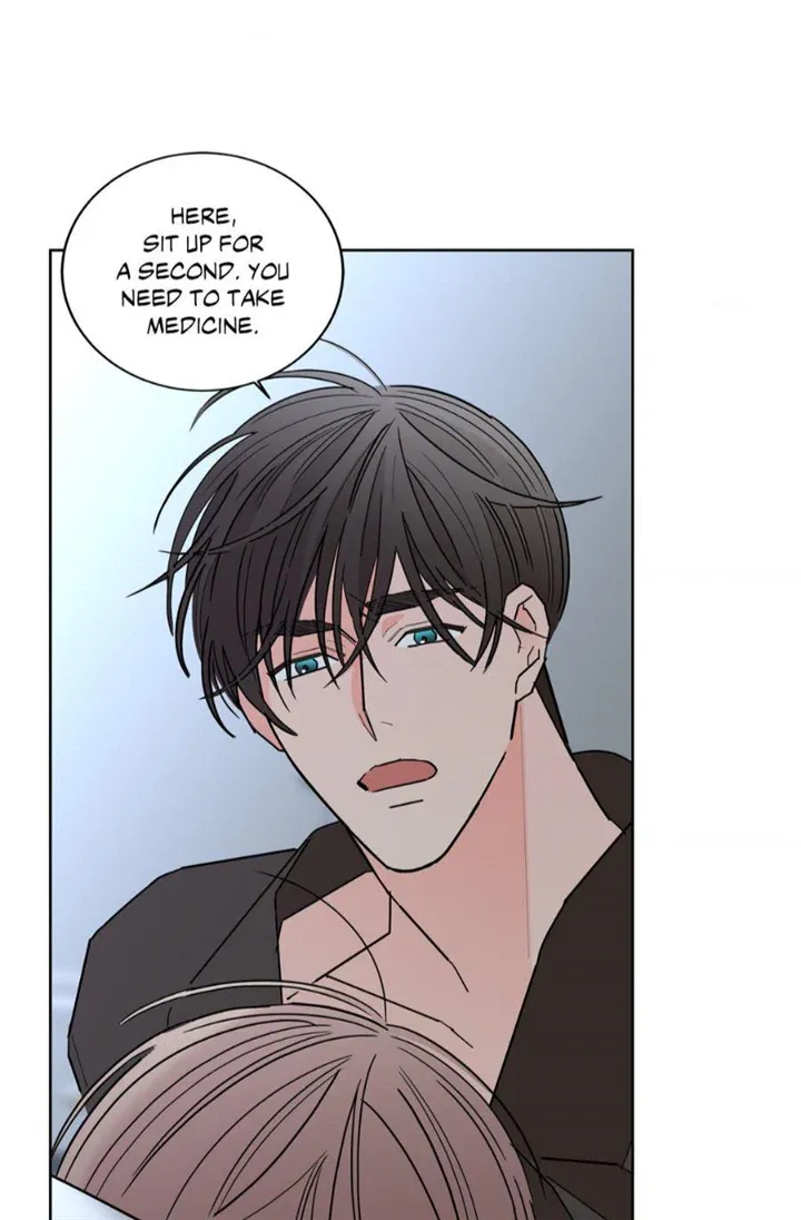 Will the roasted beans sprout? Chapter 48 page 14 - 