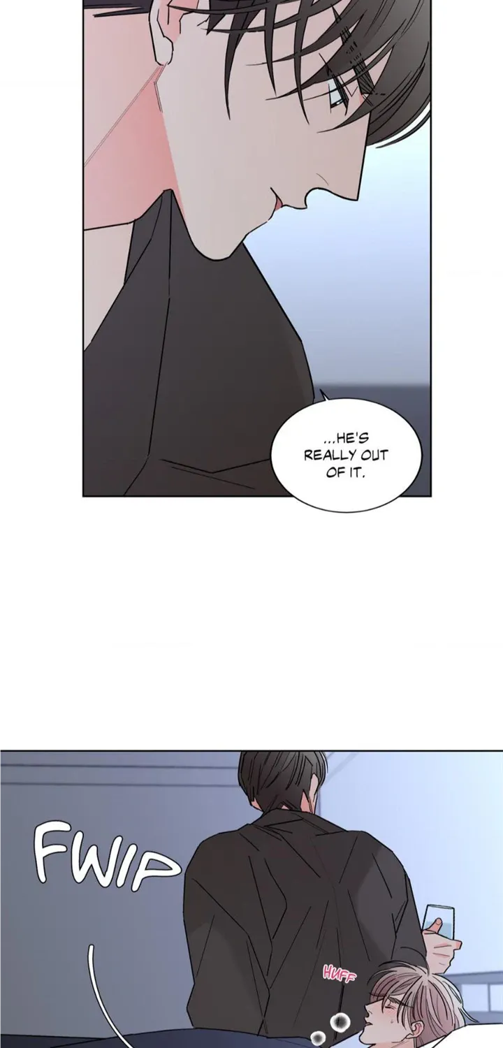 Will the roasted beans sprout? Chapter 48 page 16 - 