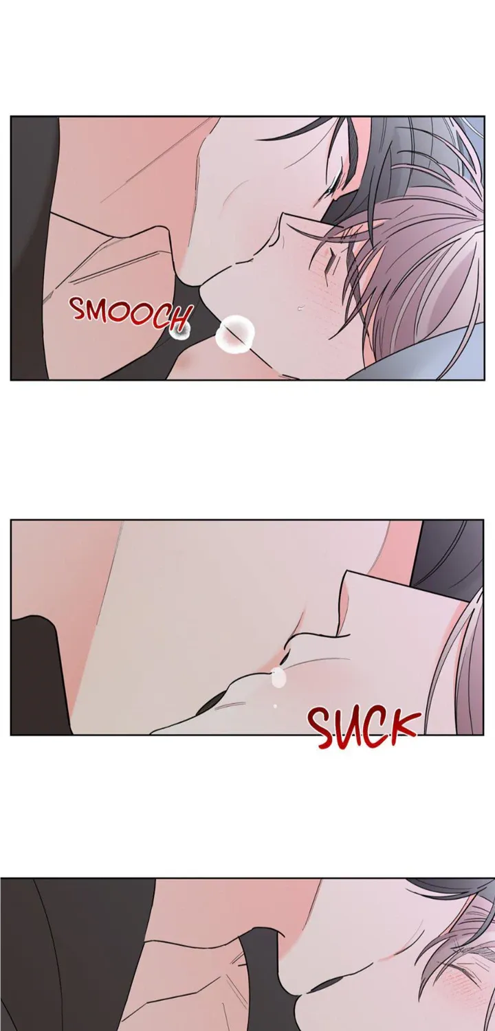 Will the roasted beans sprout? Chapter 48 page 18 - 