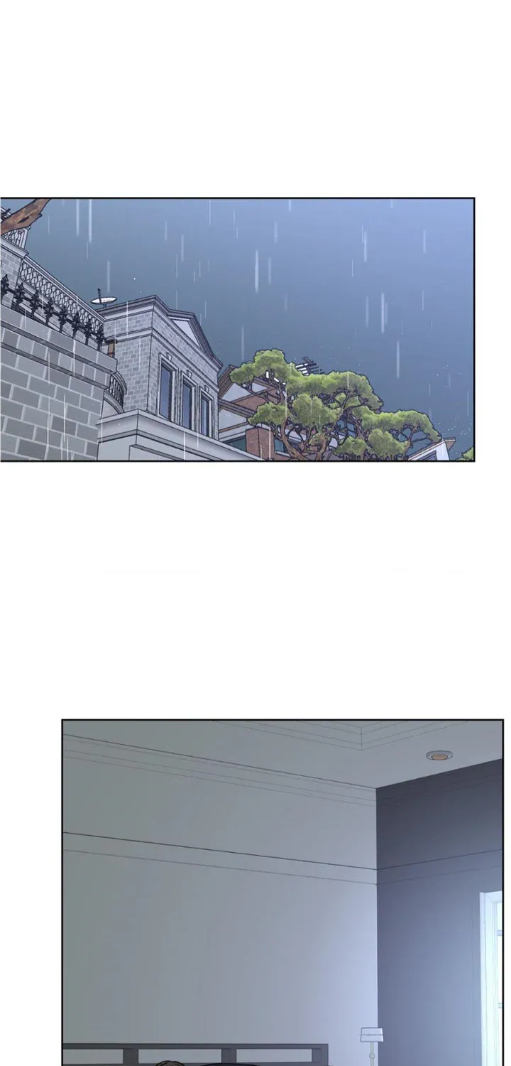 Will the roasted beans sprout? Chapter 48 page 3 - 