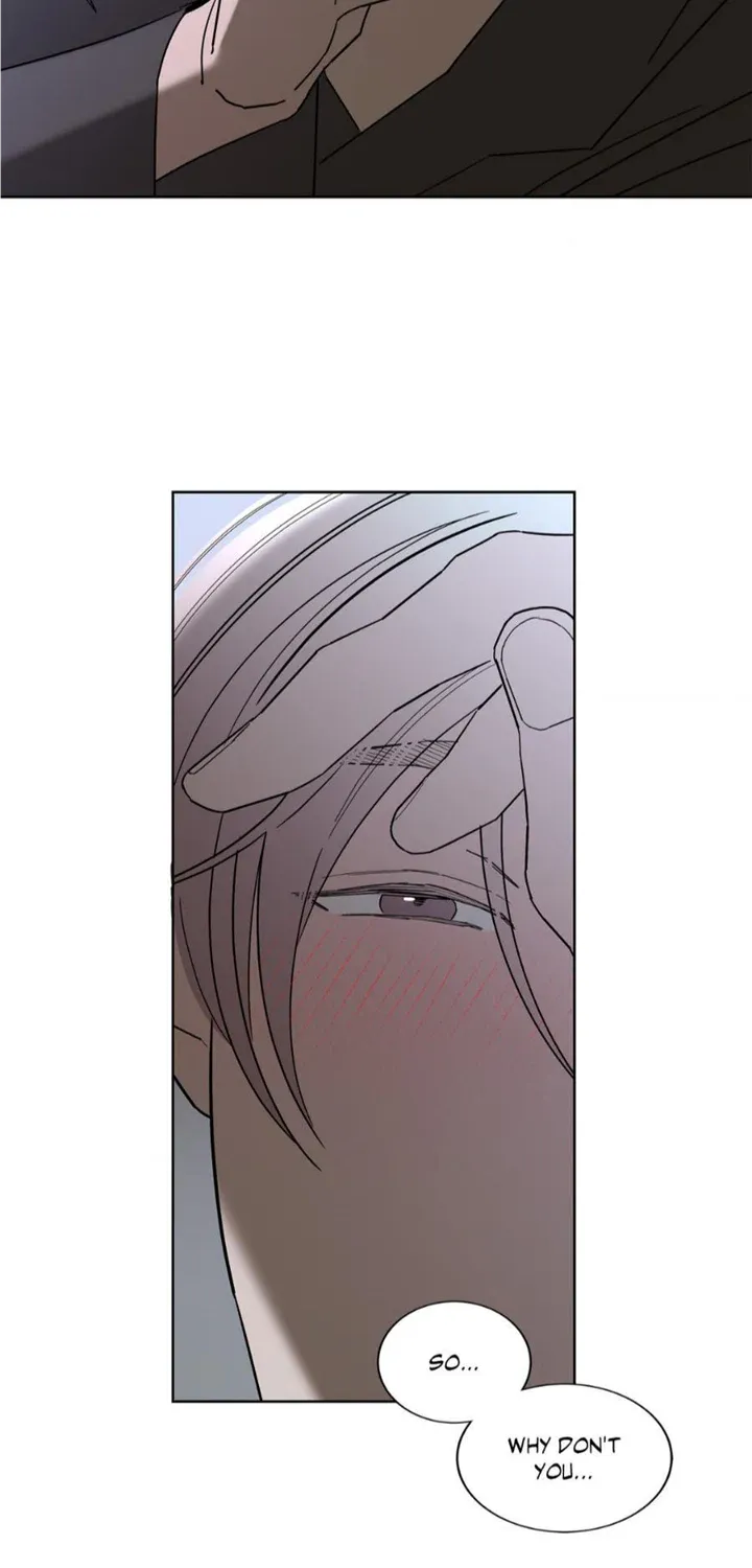 Will the roasted beans sprout? Chapter 48 page 22 - 