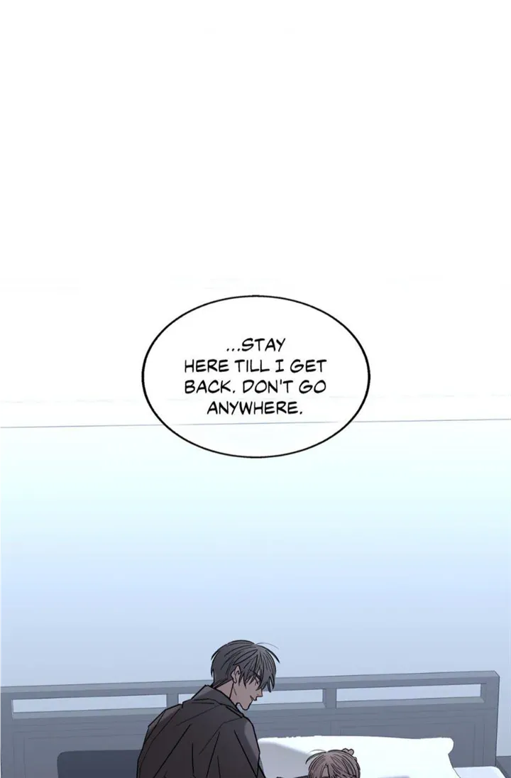 Will the roasted beans sprout? Chapter 48 page 23 - 