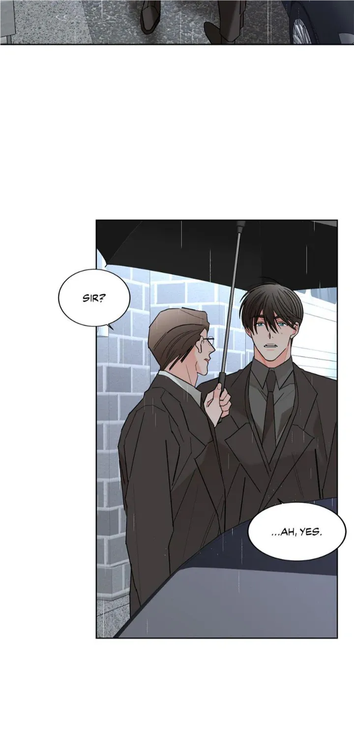 Will the roasted beans sprout? Chapter 48 page 27 - 