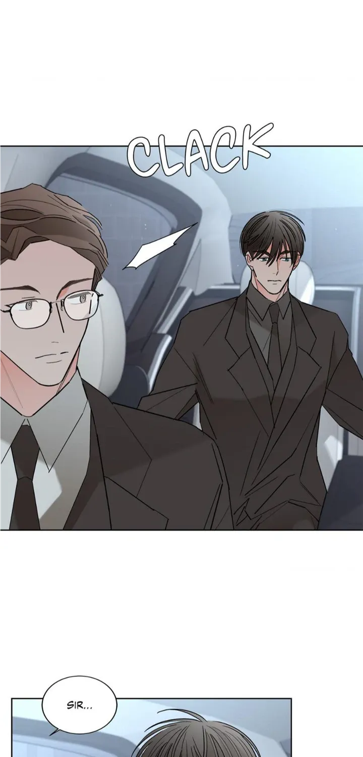 Will the roasted beans sprout? Chapter 48 page 28 - 