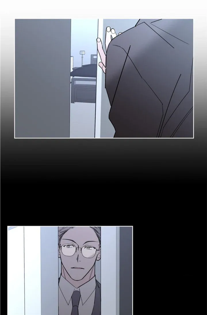 Will the roasted beans sprout? Chapter 48 page 32 - 