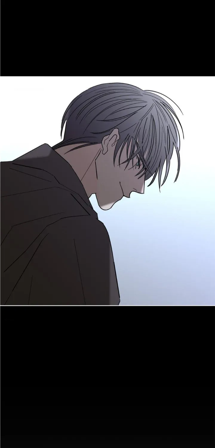Will the roasted beans sprout? Chapter 48 page 34 - 