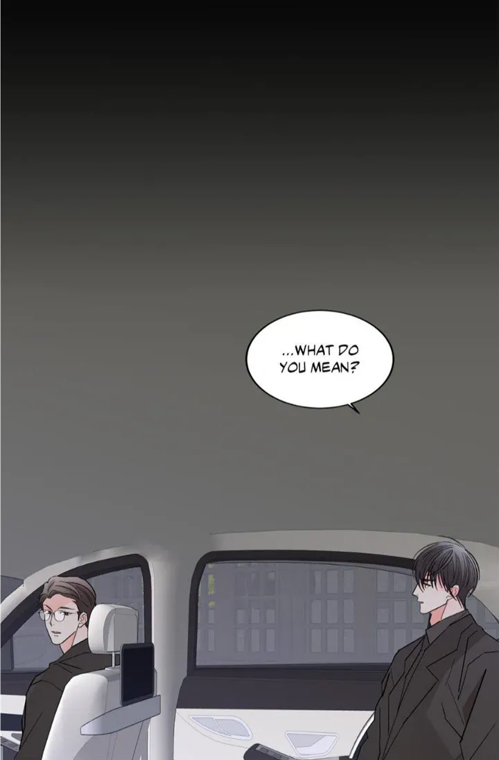 Will the roasted beans sprout? Chapter 48 page 35 - 