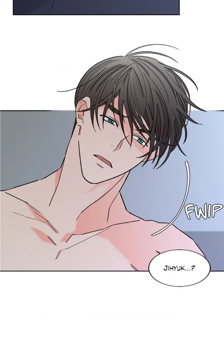 Will the roasted beans sprout? Chapter 48 page 5 - 