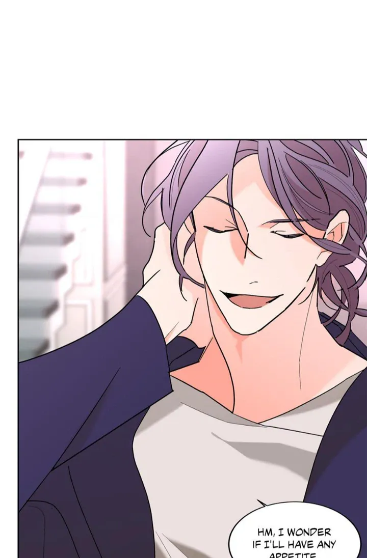 Will the roasted beans sprout? Chapter 48 page 41 - 